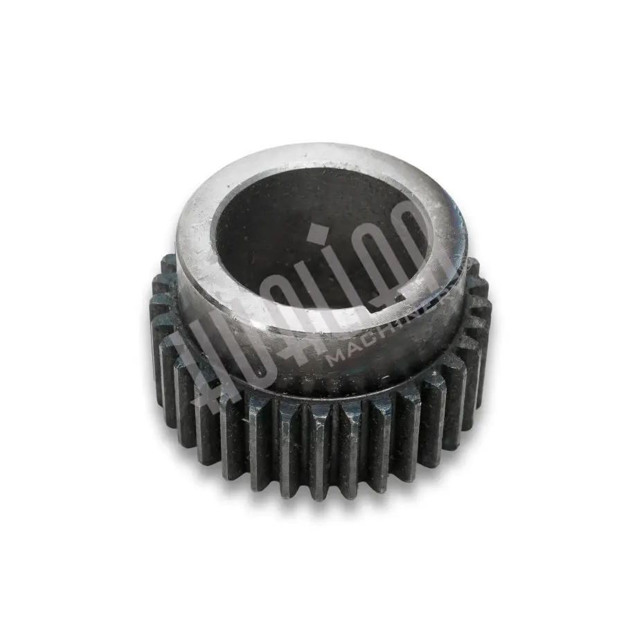 Миниатюра товара 1