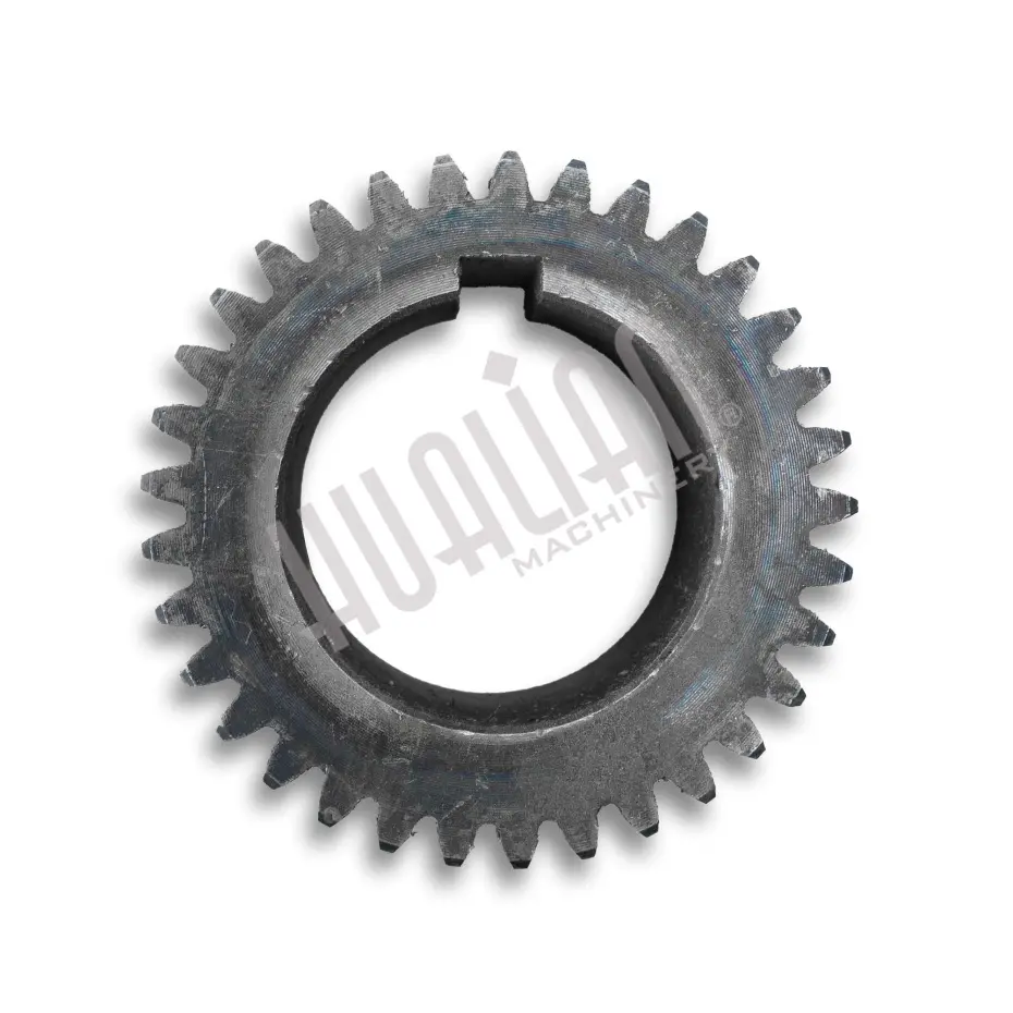 Миниатюра товара 2