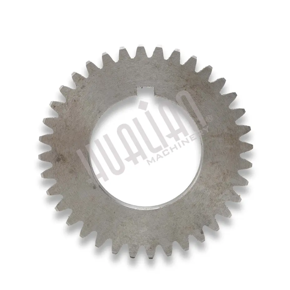 Миниатюра товара 1