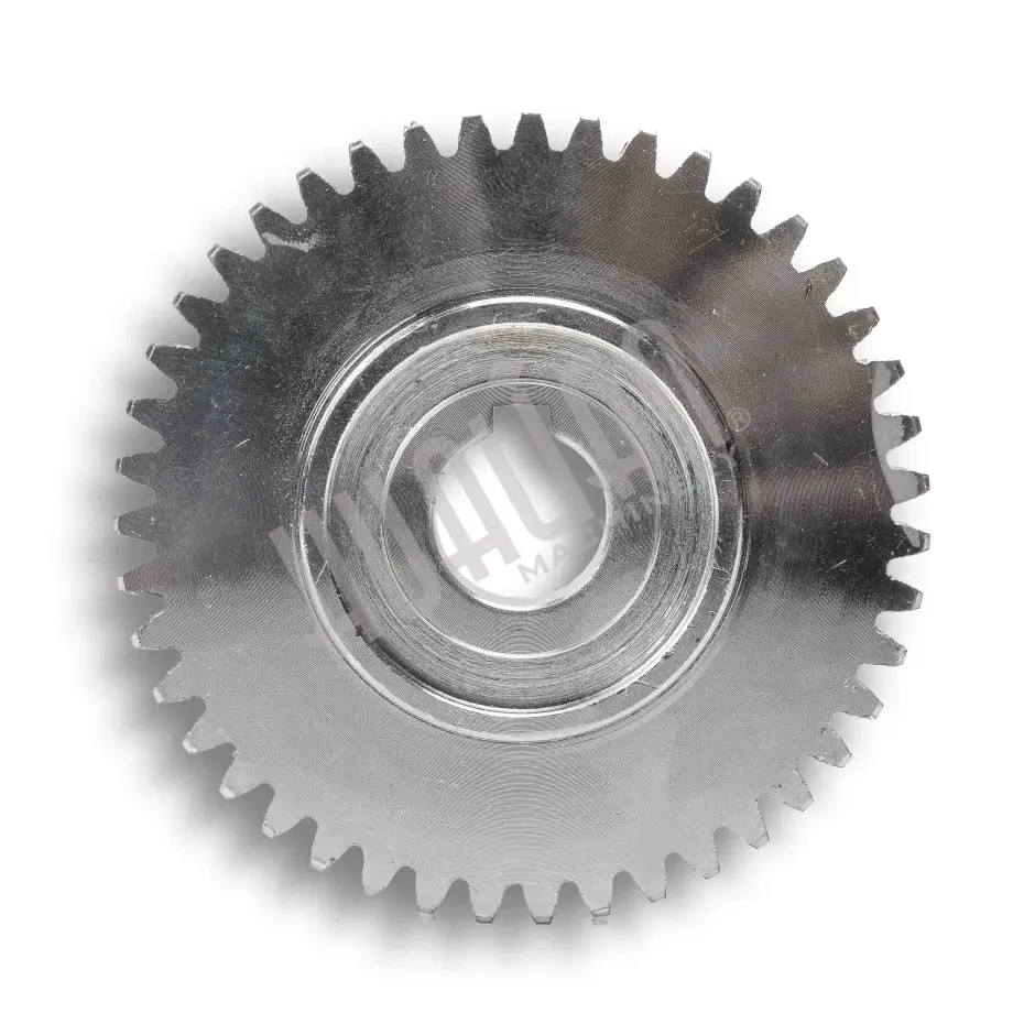 Миниатюра товара 1