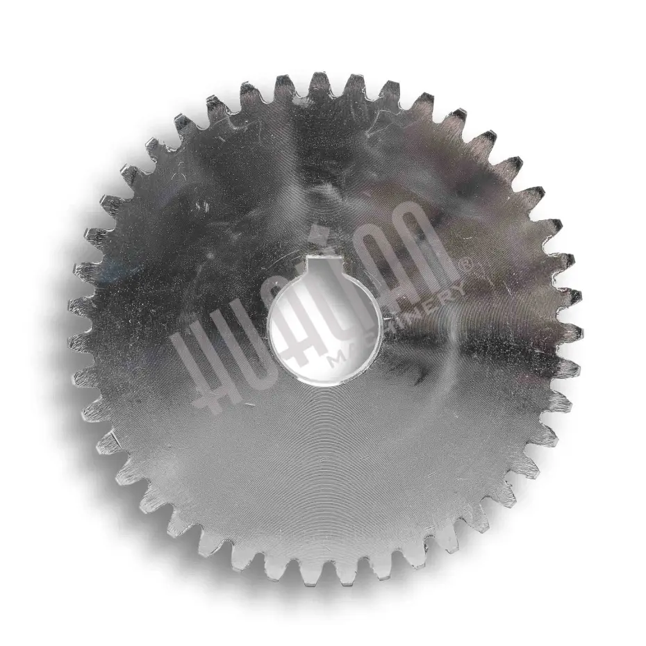 Миниатюра товара 3