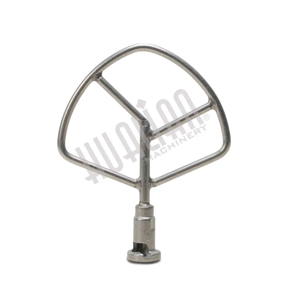 Миниатюра товара 1