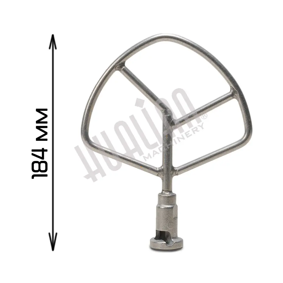 Миниатюра товара 2