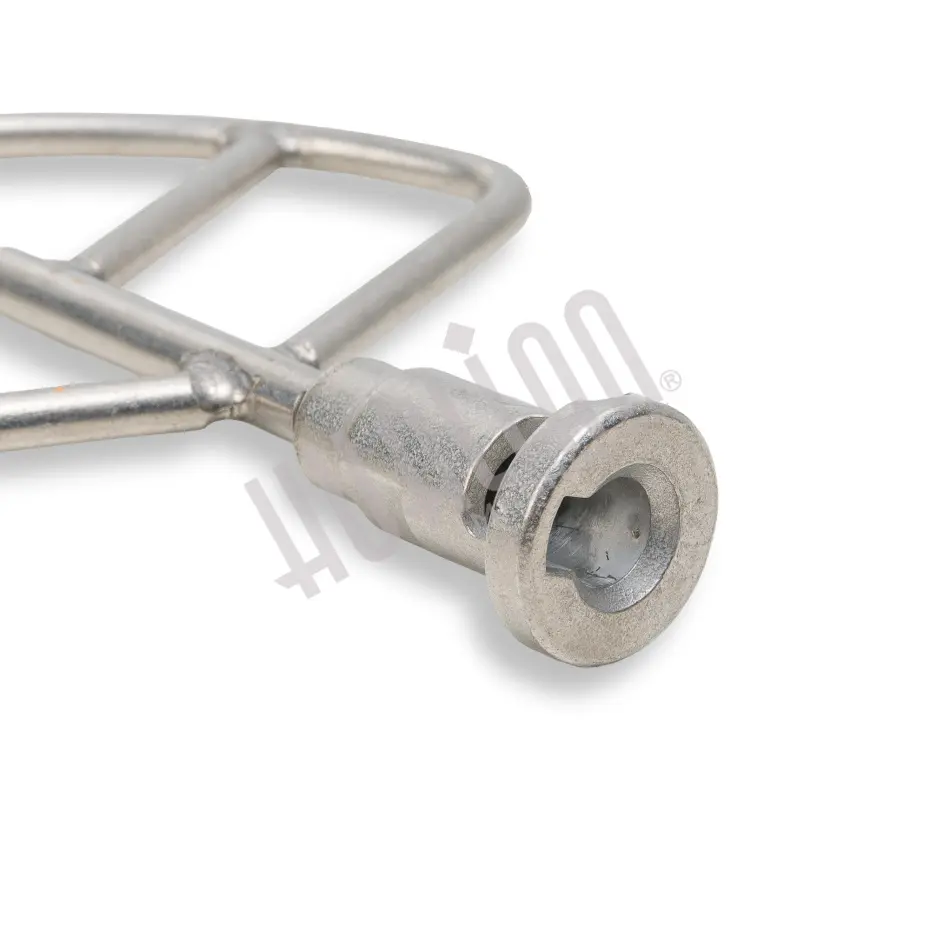 Миниатюра товара 3