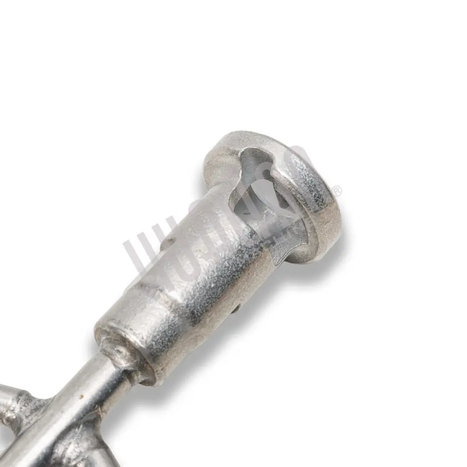 Миниатюра товара 4