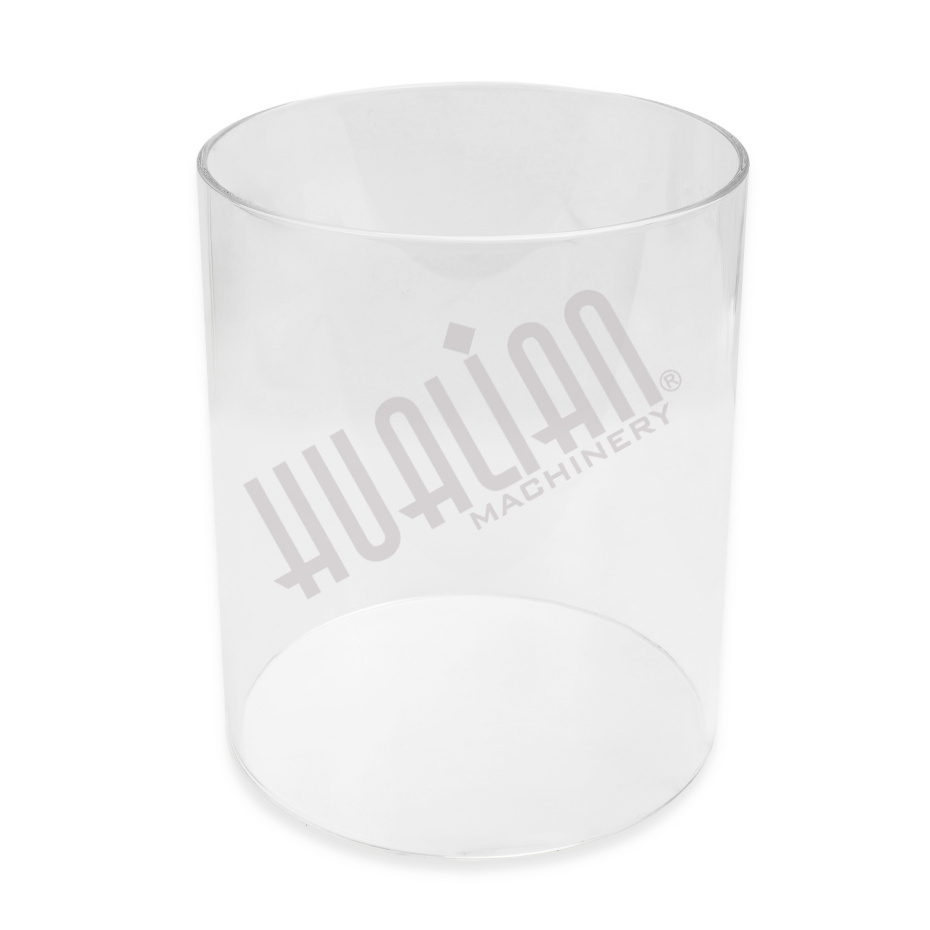 Миниатюра товара 1