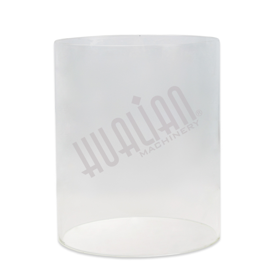 Миниатюра товара 2