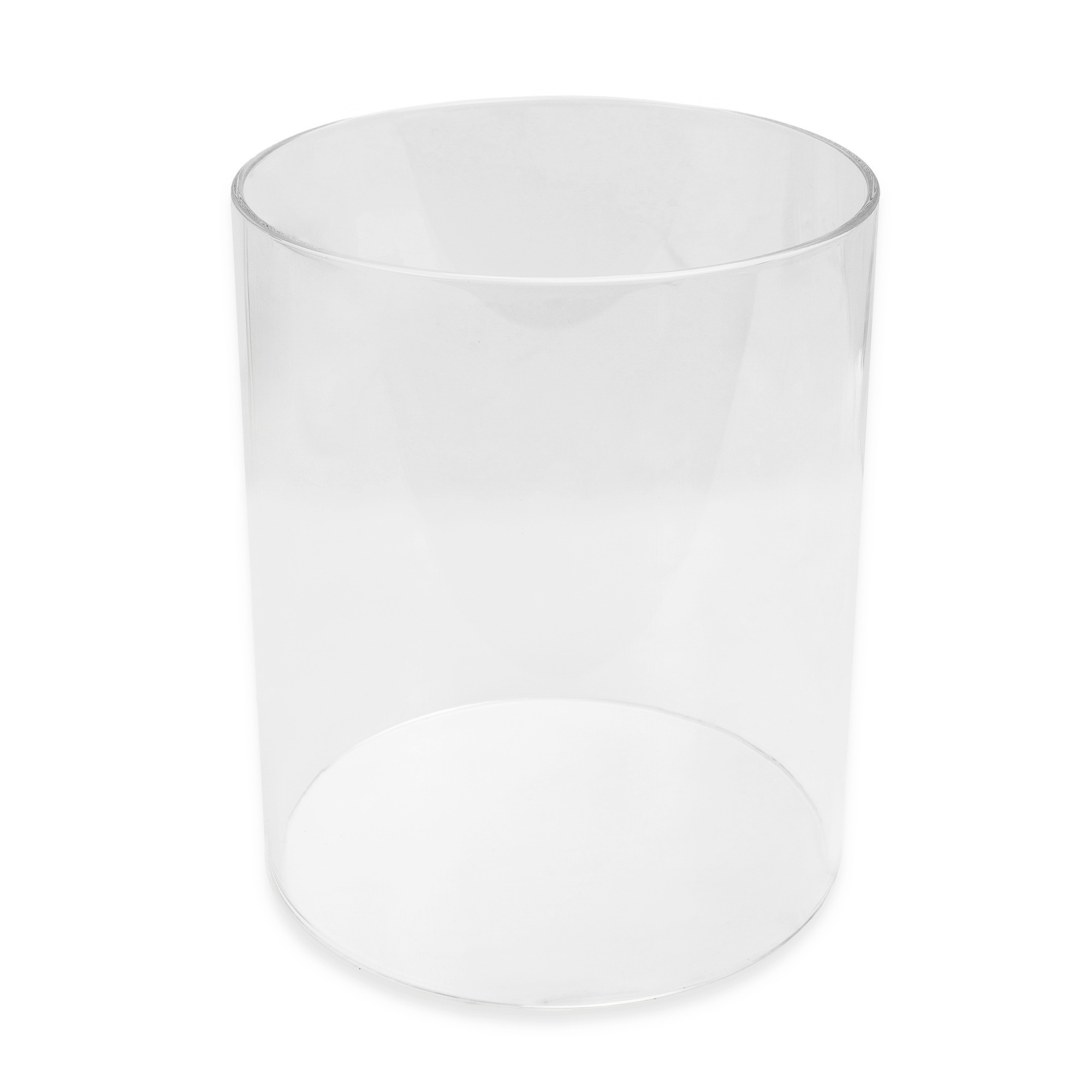 Миниатюра товара 3