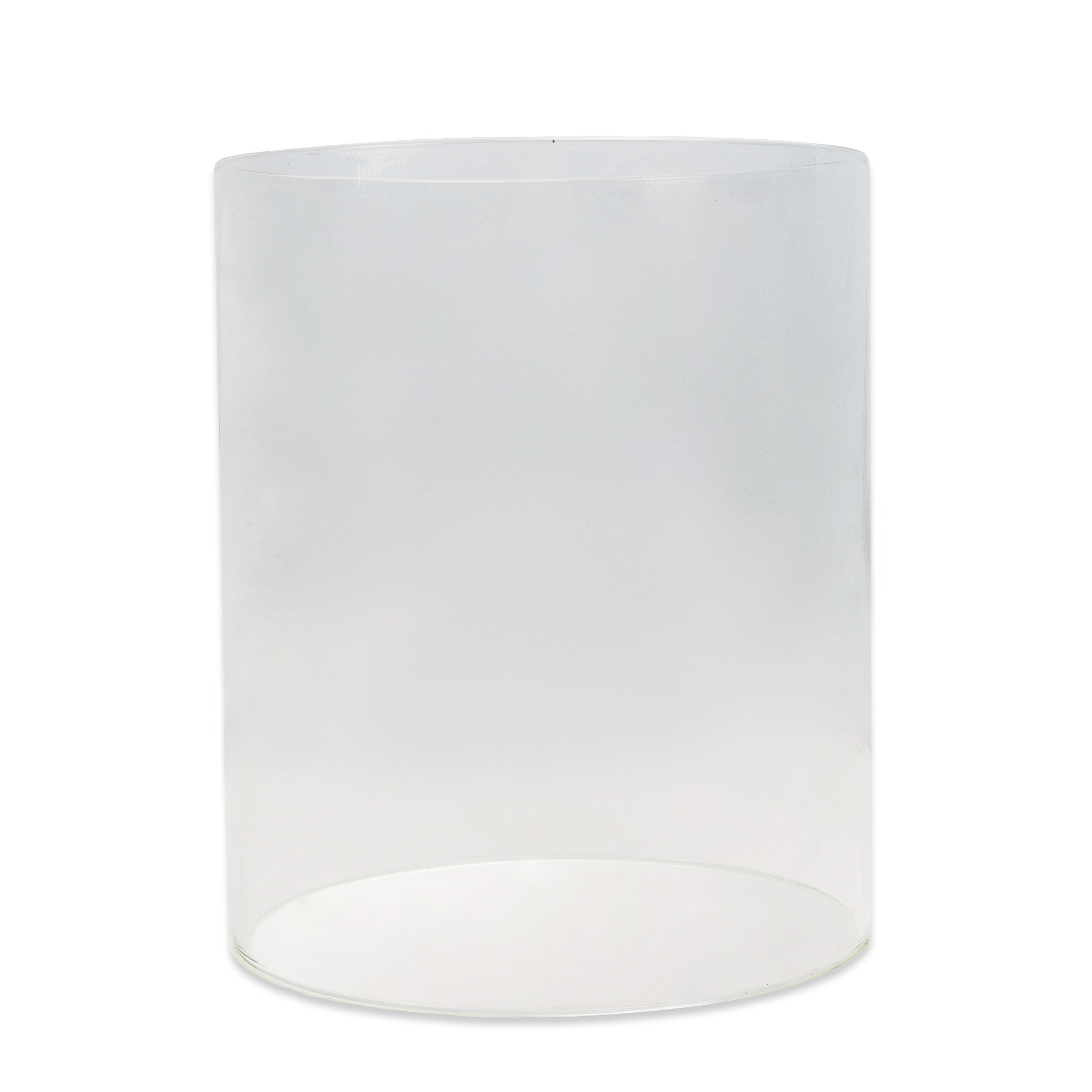 Миниатюра товара 4