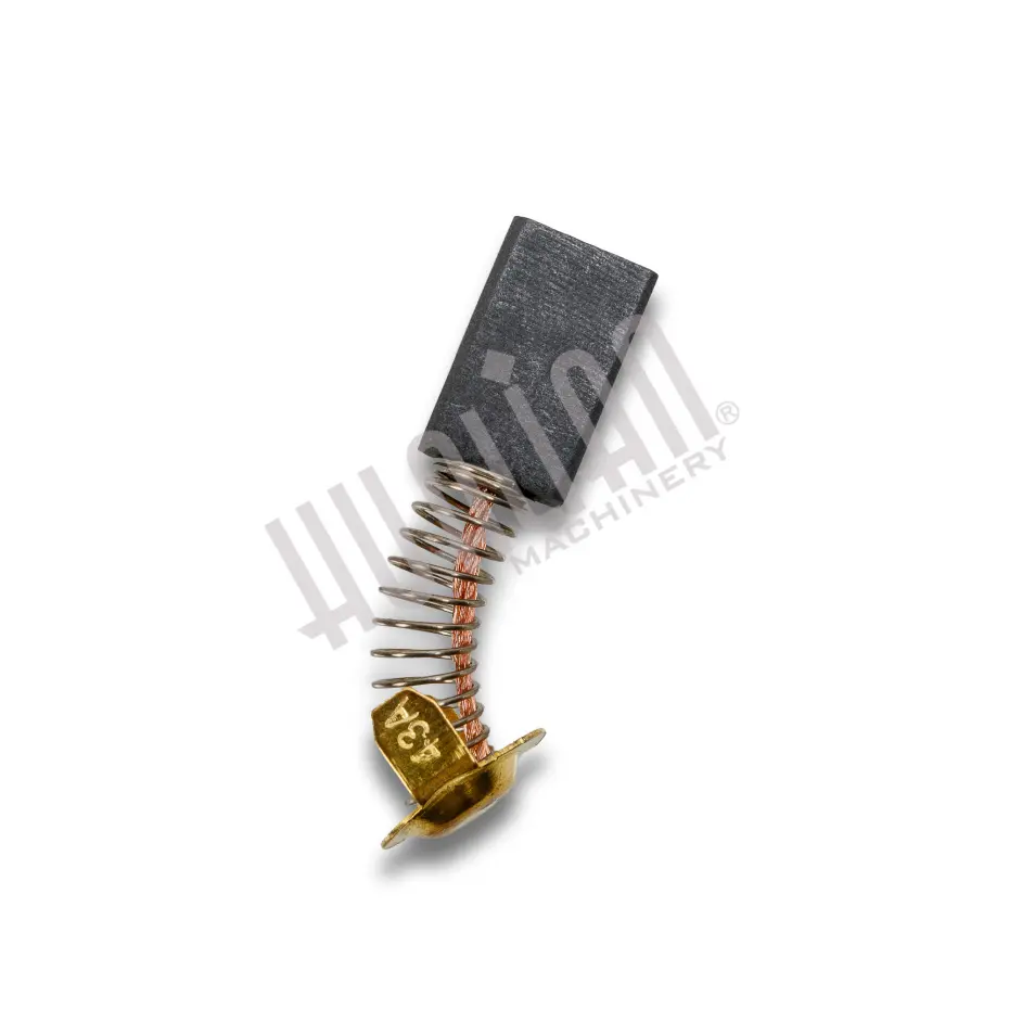 Миниатюра товара 1