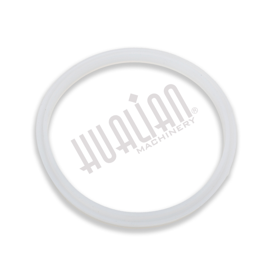 Миниатюра товара 1