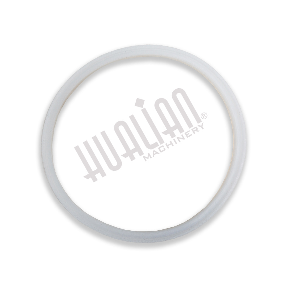 Миниатюра товара 2