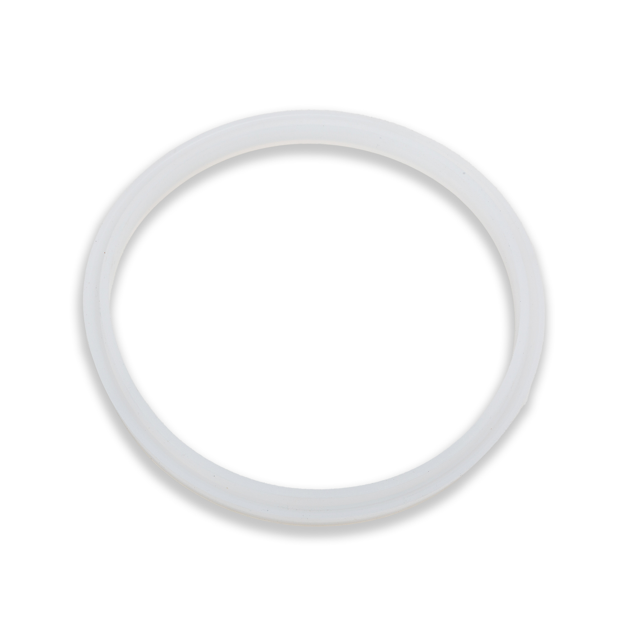 Миниатюра товара 3