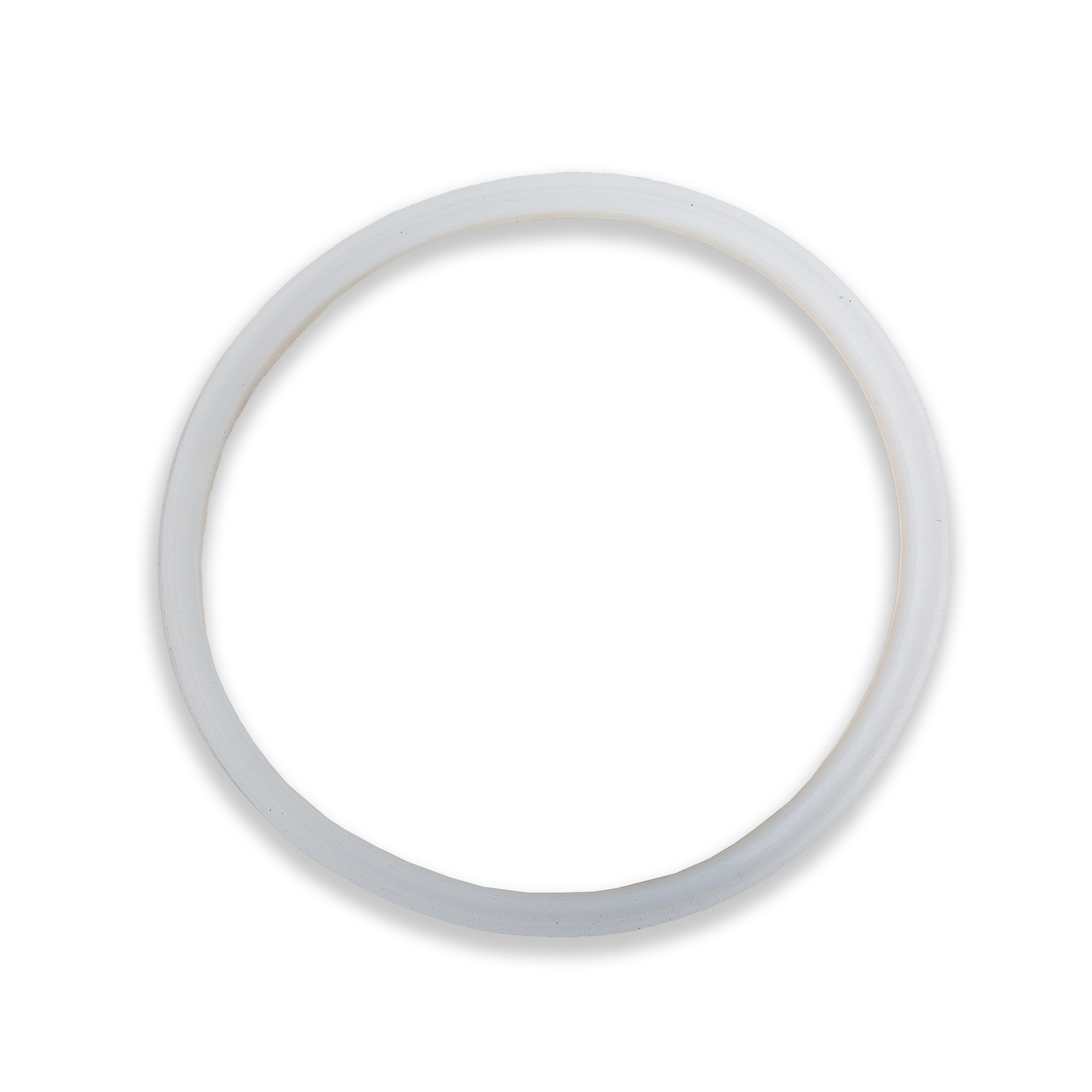 Миниатюра товара 4