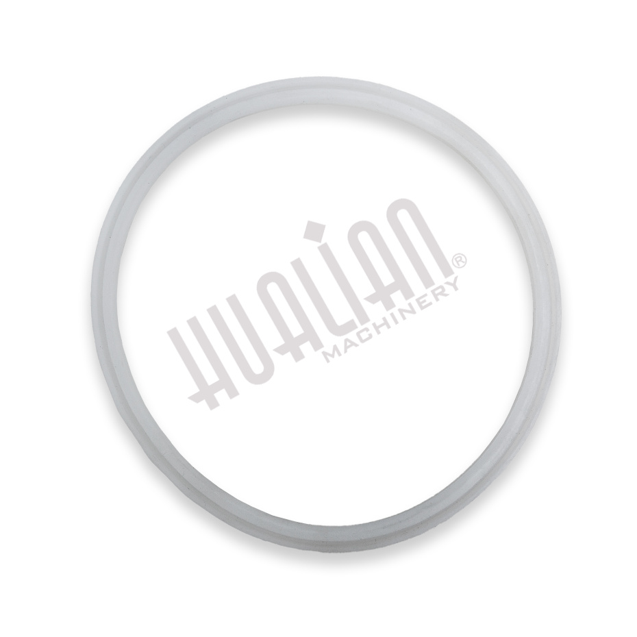 Миниатюра товара 1