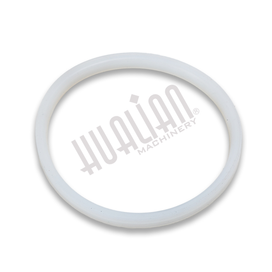 Миниатюра товара 2