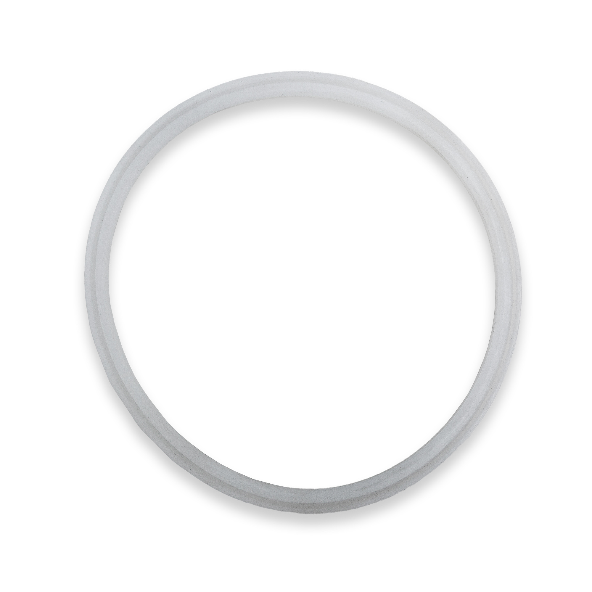 Миниатюра товара 3