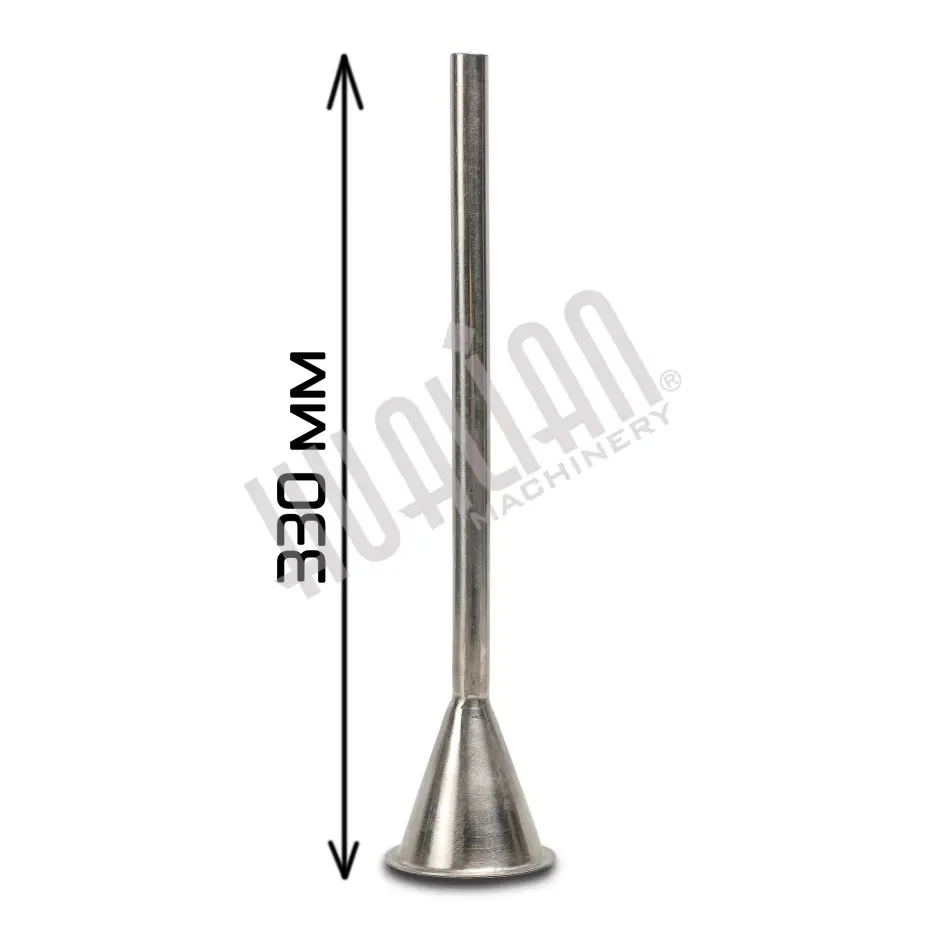 Миниатюра товара 1