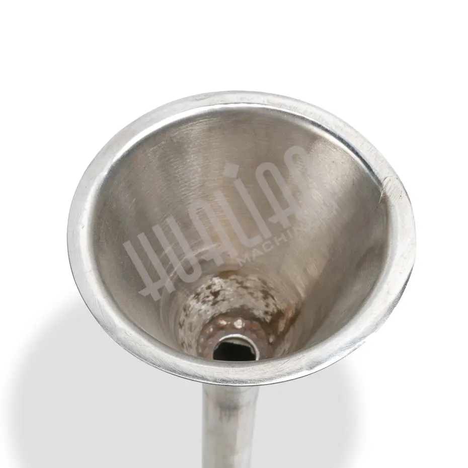 Миниатюра товара 2