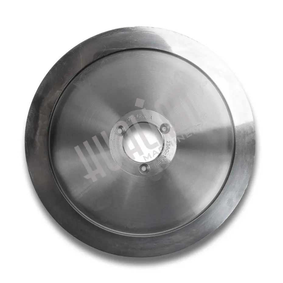 Миниатюра товара 1