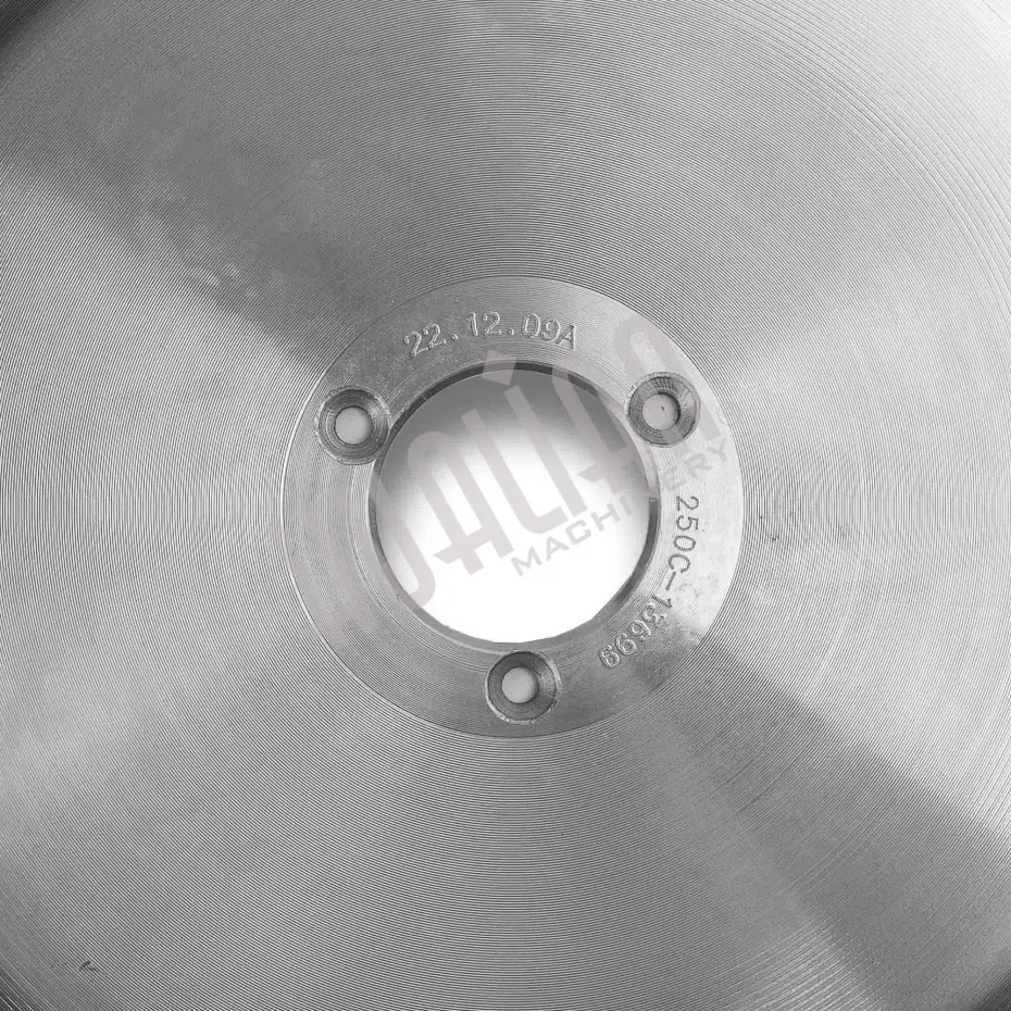 Миниатюра товара 2