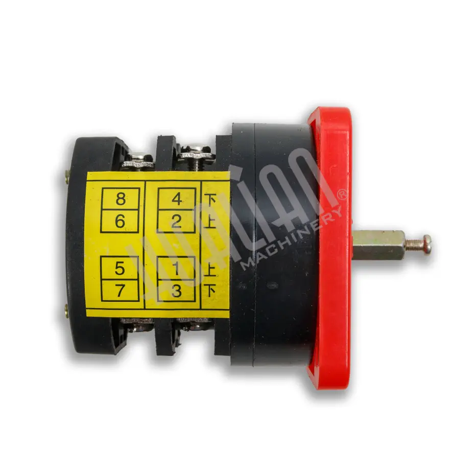 Миниатюра товара 2