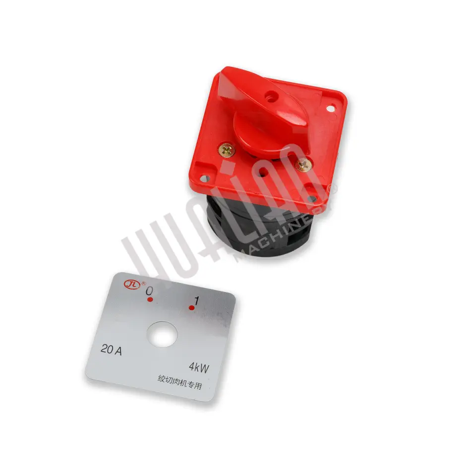 Миниатюра товара 3