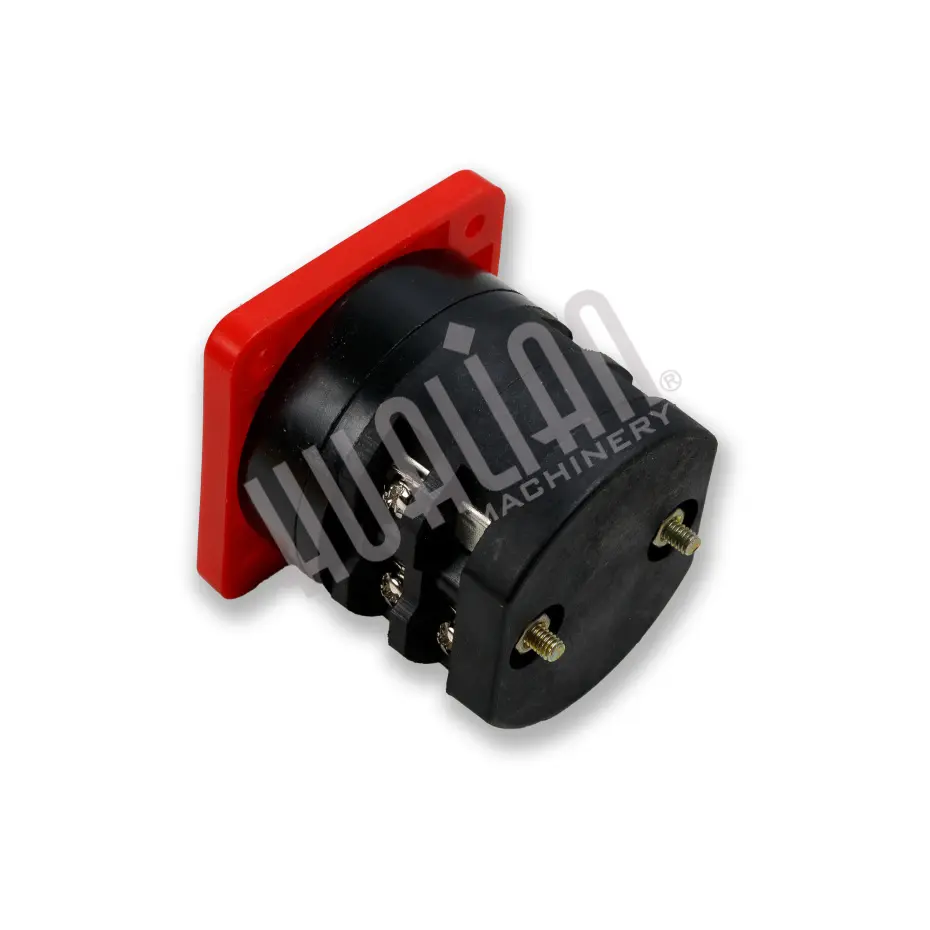 Миниатюра товара 4