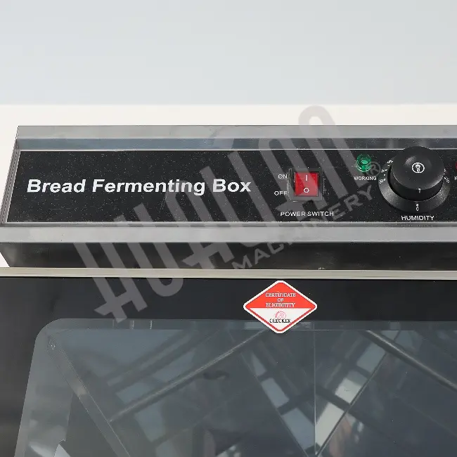 Миниатюра товара 3