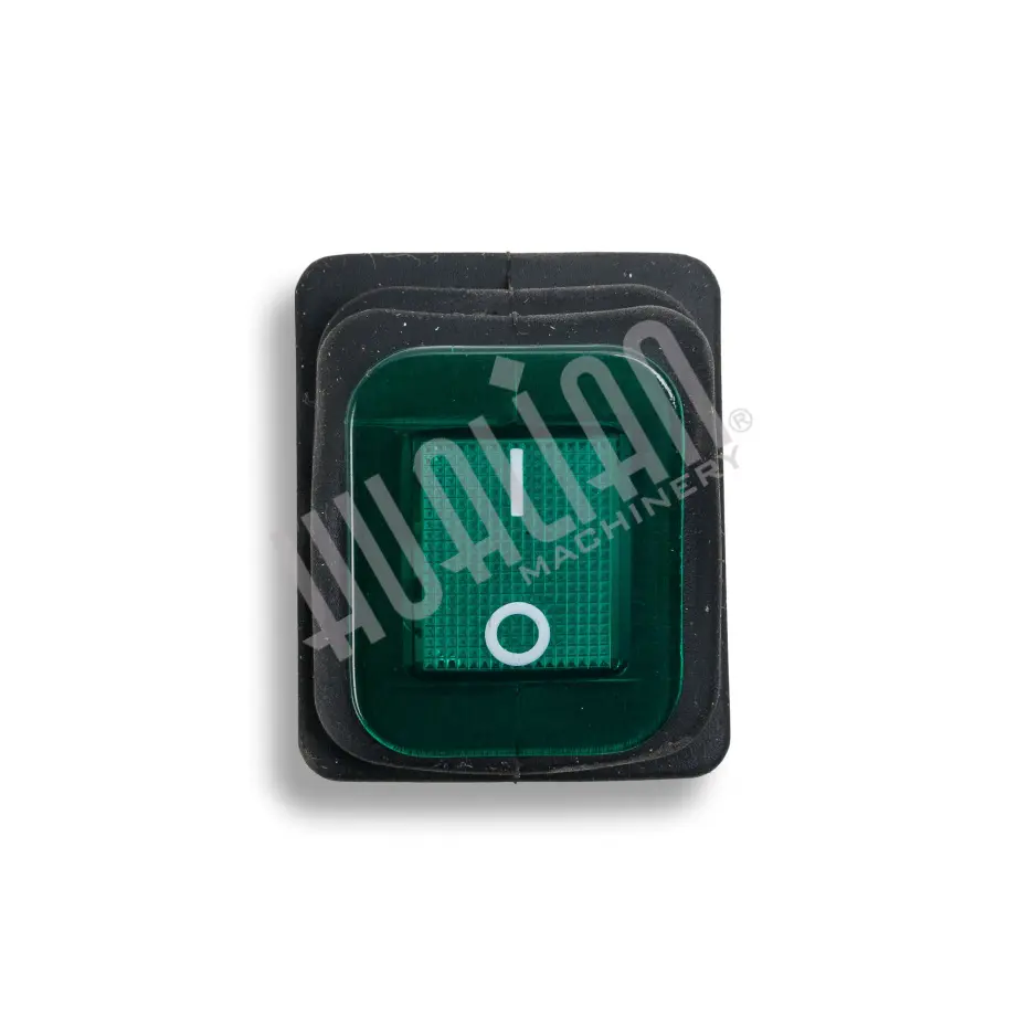 Миниатюра товара 1