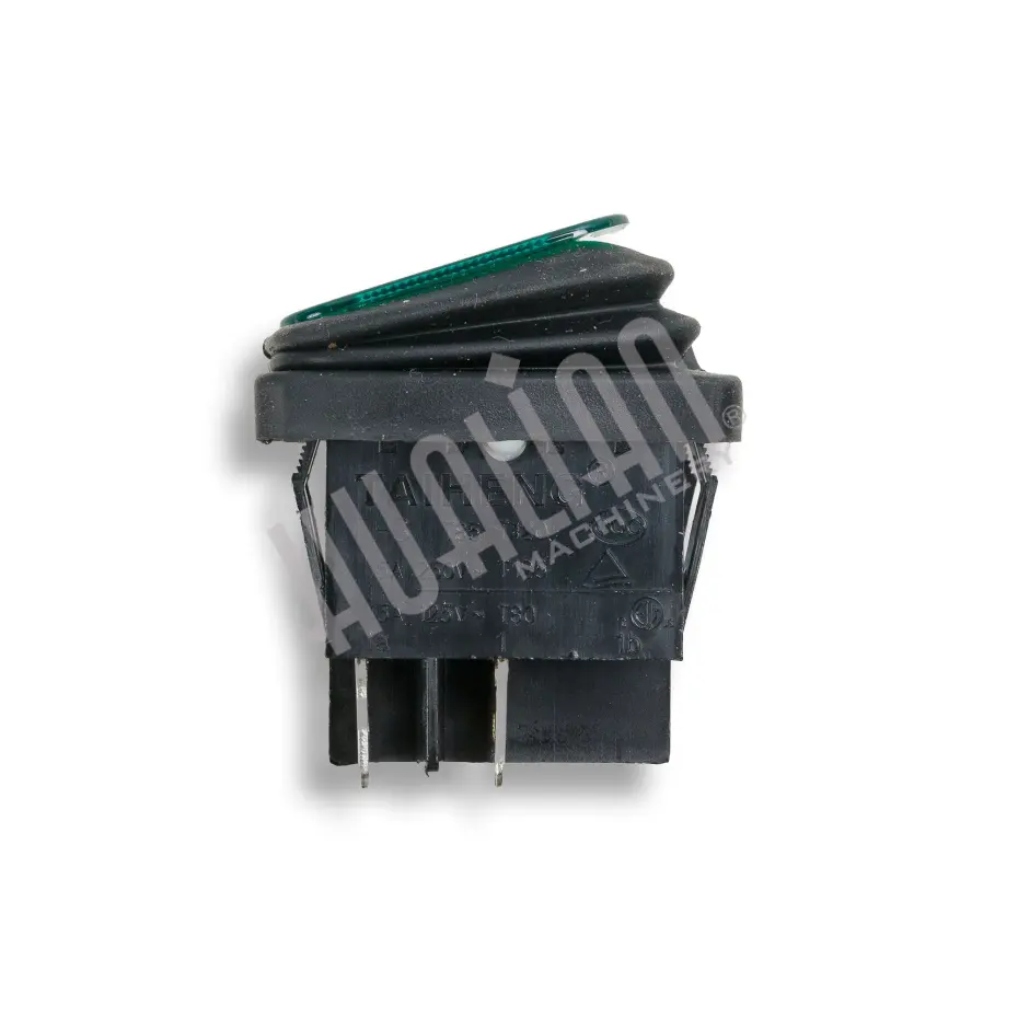 Миниатюра товара 2