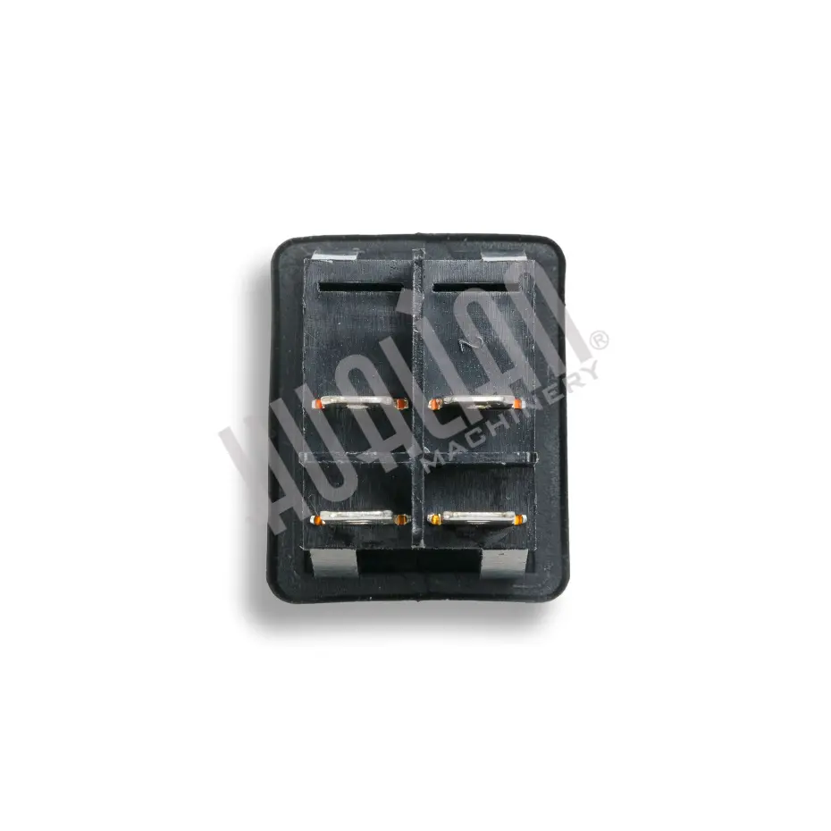 Миниатюра товара 3