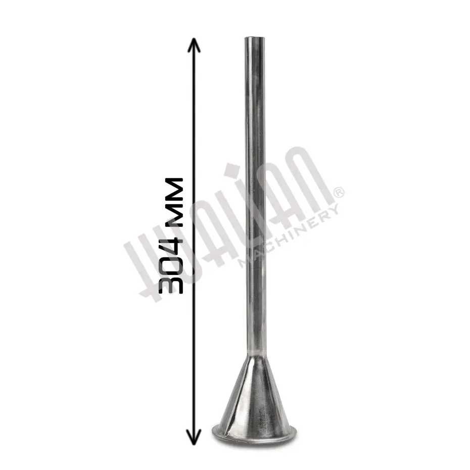 Миниатюра товара 1