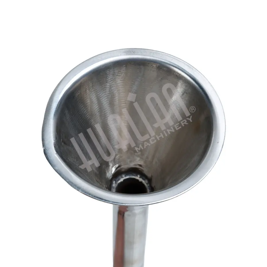 Миниатюра товара 2