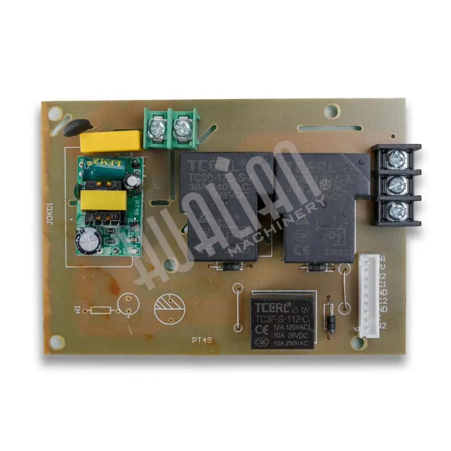 Миниатюра товара 1