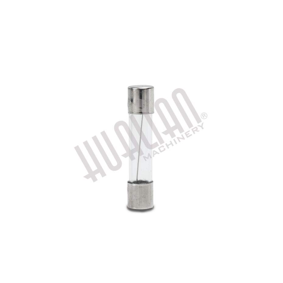 Миниатюра товара 1