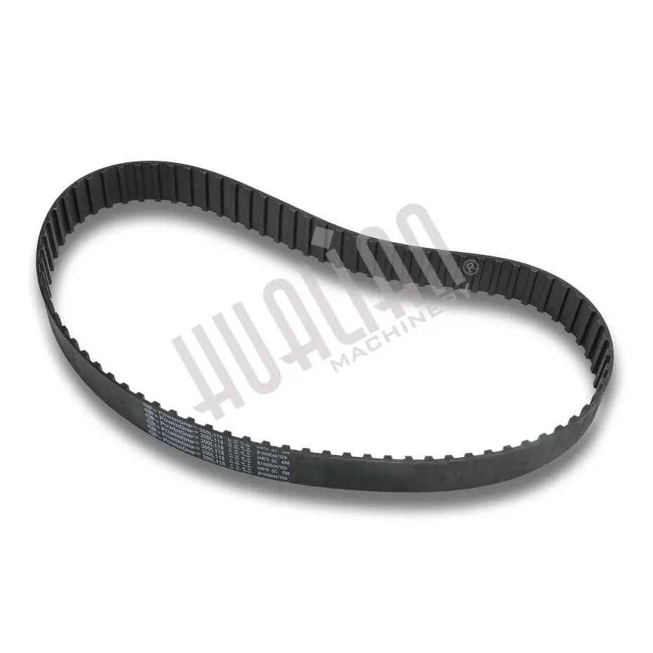 Миниатюра товара 1