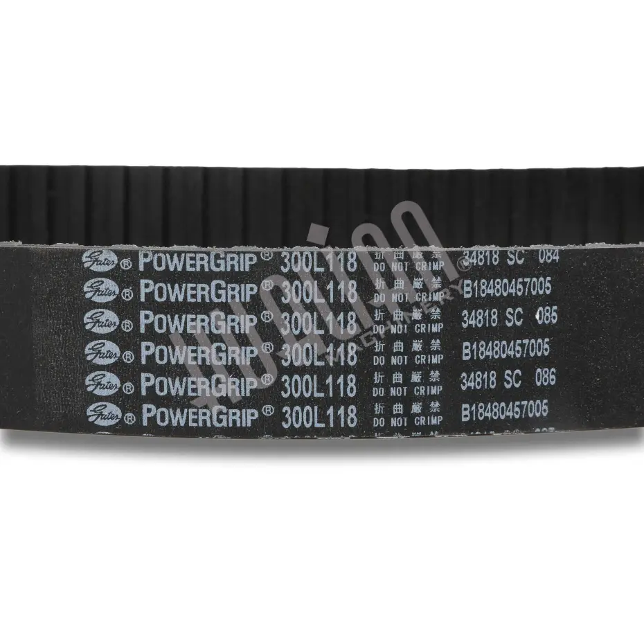 Миниатюра товара 2