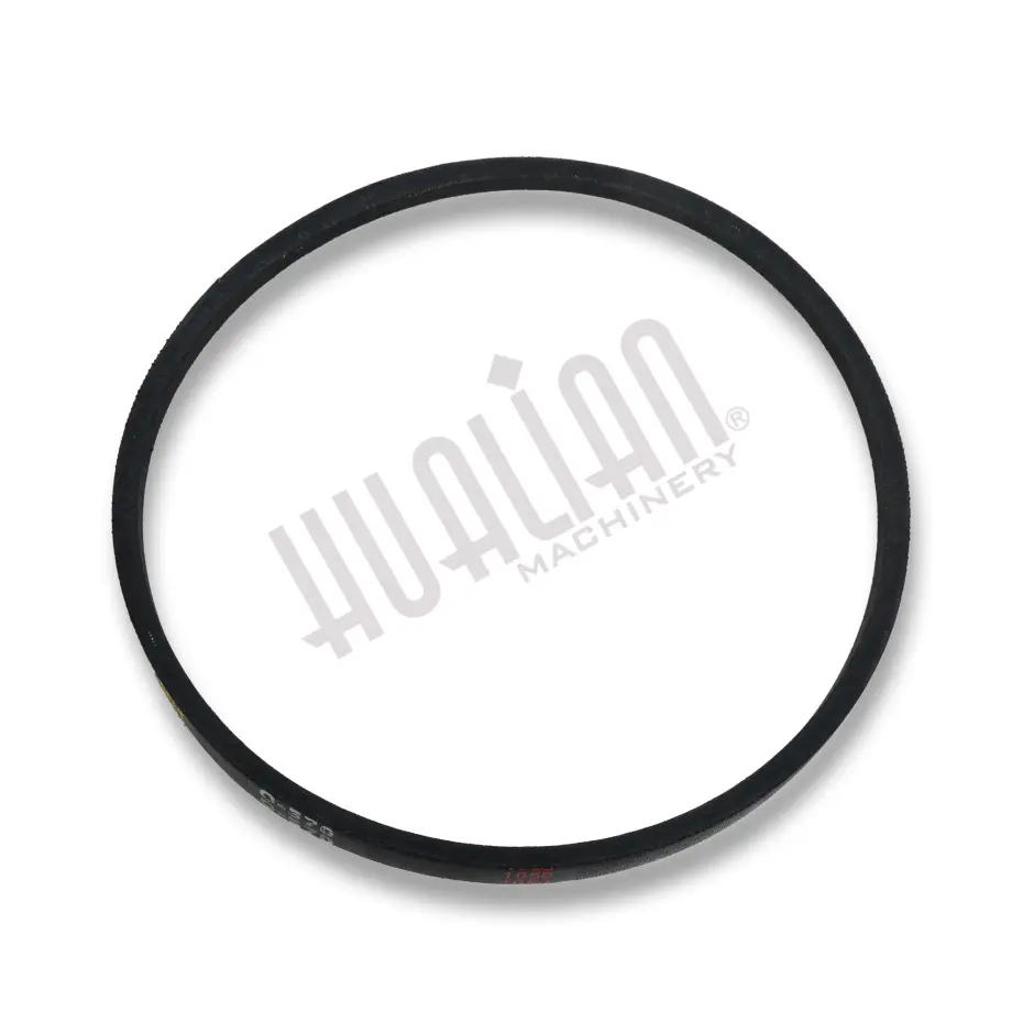 Миниатюра товара 1