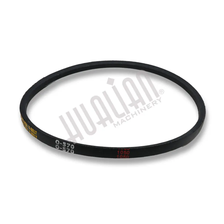 Миниатюра товара 2