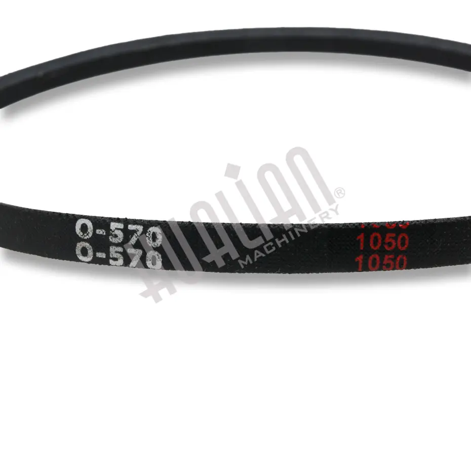 Миниатюра товара 3