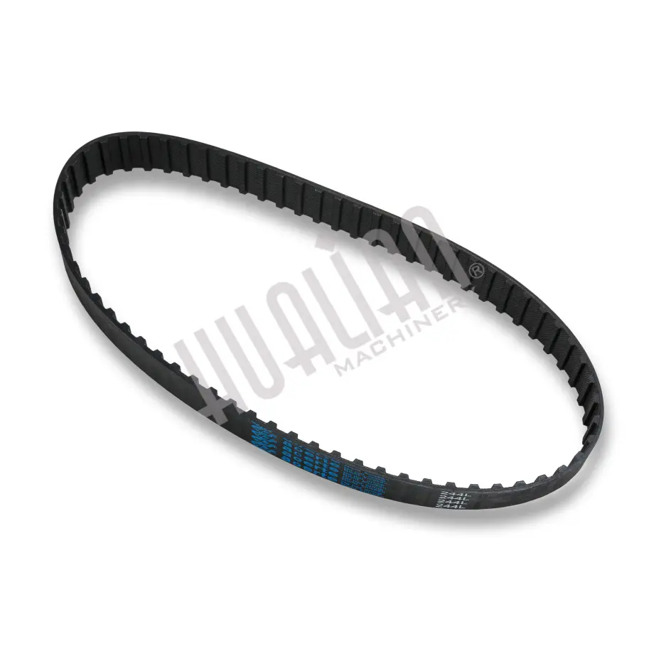 Миниатюра товара 1