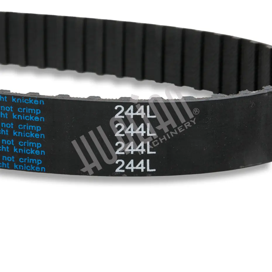 Миниатюра товара 2