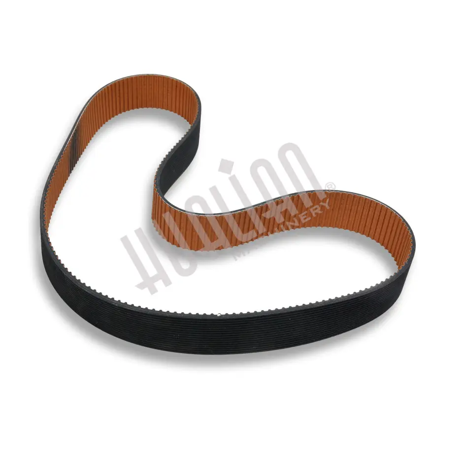 Миниатюра товара 1