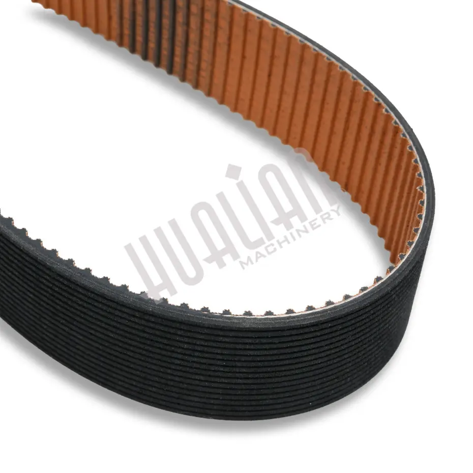 Миниатюра товара 2