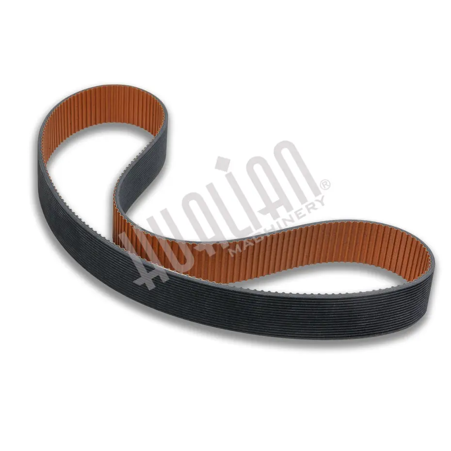 Миниатюра товара 1