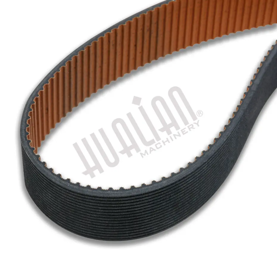 Миниатюра товара 2