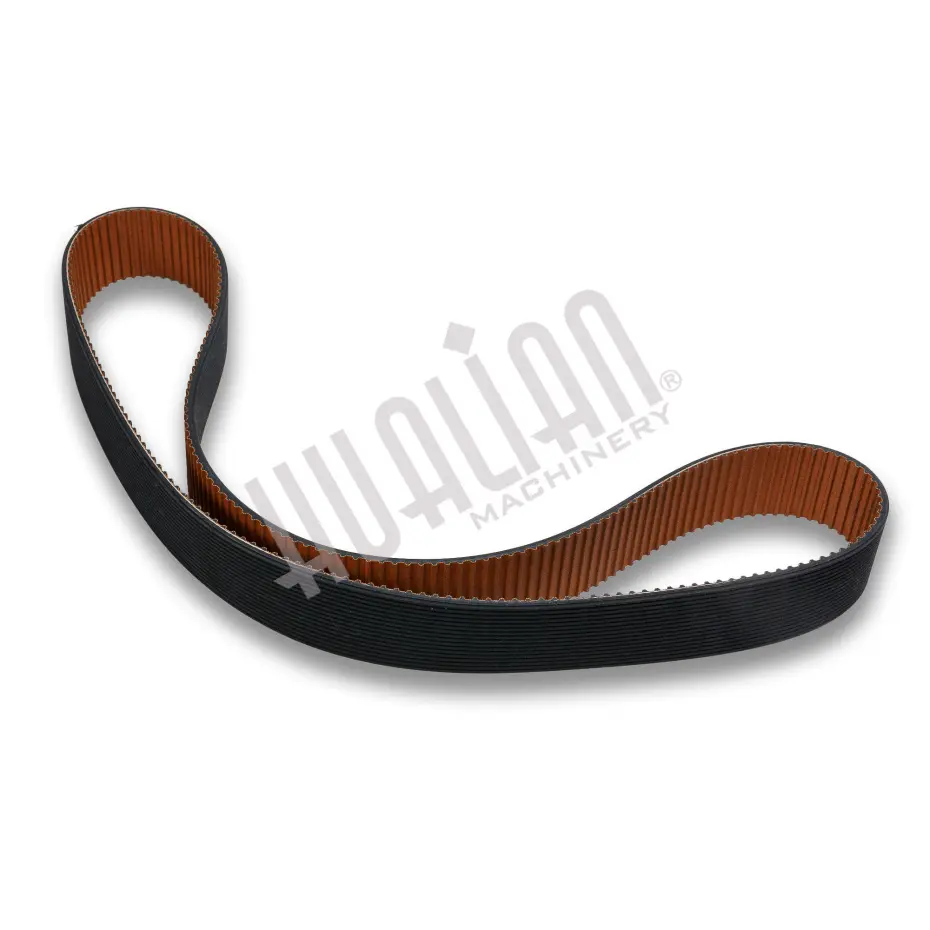 Миниатюра товара 1