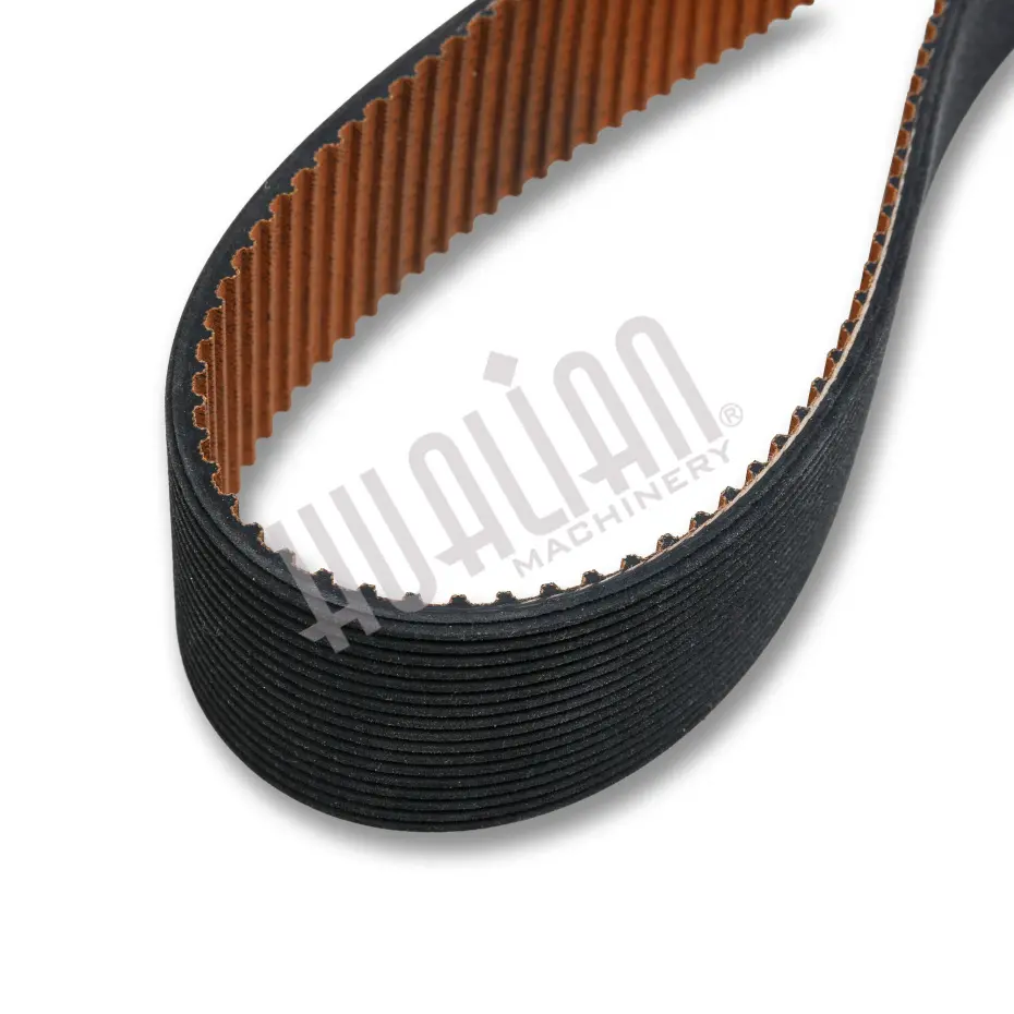 Миниатюра товара 2