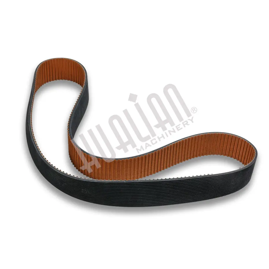 Миниатюра товара 1